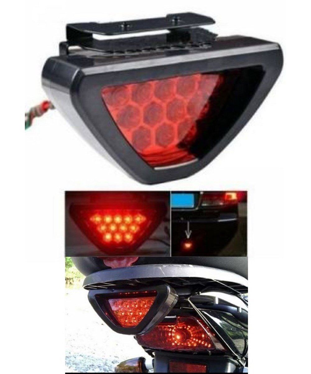 FERRARİ F1 ÇAKAR LAMBA KIRMIZI ÇAKAR POWER LEDLİ KOD:4108512