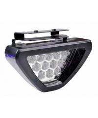 FERRARİ F1 ÇAKAN LAMBA BEYAZ ÇAKAR POWER LEDLİ KOD:4108513