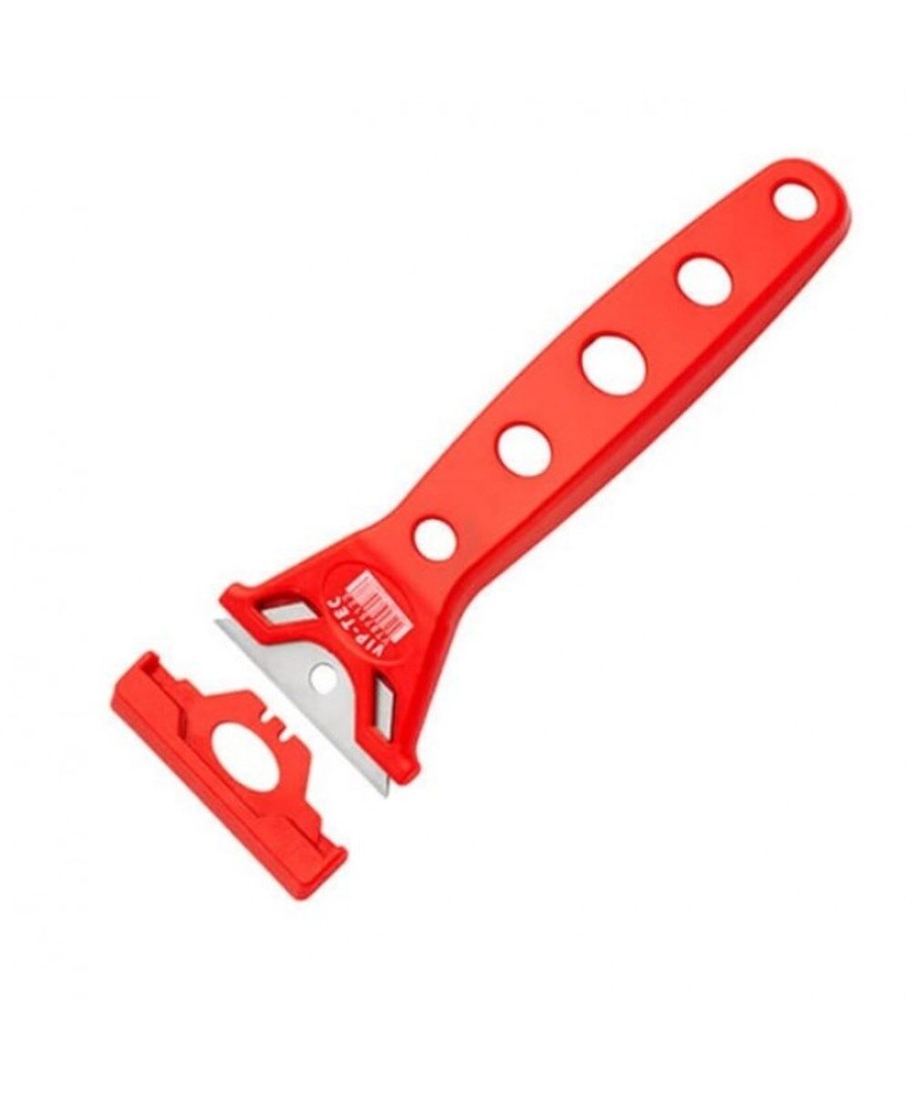 CAM FİLMİ KAZIMA BIÇAĞI KOD:VT875123