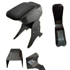 KOLÇAK SÜRGÜLÜ KAYAR KAPAK GENİŞ SİYAH KOD:DUSTS