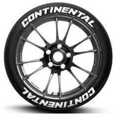 LASTİK YAZISI KOD:2222