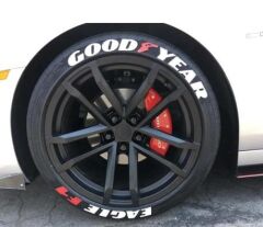 LASTİK YAZISI KOD:2222