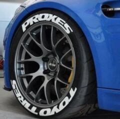 LASTİK YAZISI KOD:2222