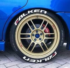 LASTİK YAZISI KOD:2222