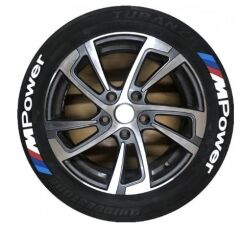 LASTİK YAZISI KOD:2222