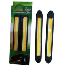 GÜNDÜZ LEDİ SİNYALLİ ESNEK KOD:T03324