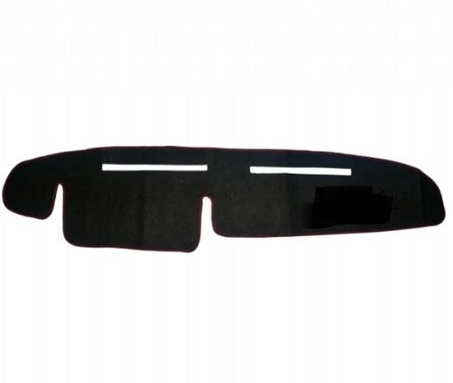 ÖN CAM HALISI RENAULT 9-11 YAZISIZ KOD:127