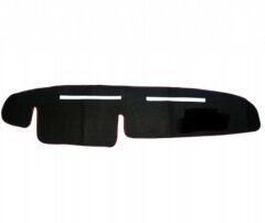 ÖN CAM HALISI RENAULT 9-11 YAZISIZ KOD:127