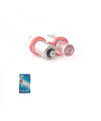 53 AMPUL 24V KIRMIZI TAKIM (2 ADET) KOD:0404610