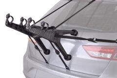 BİSİKLET TAŞIYICI YENİ NESİL SPARK KOD:30120005