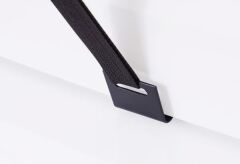 BİSİKLET TAŞIYICI YENİ NESİL SPARK KOD:30120005