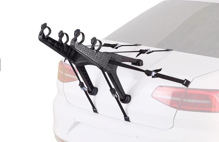 BİSİKLET TAŞIYICI YENİ NESİL SPARK KOD:30120005