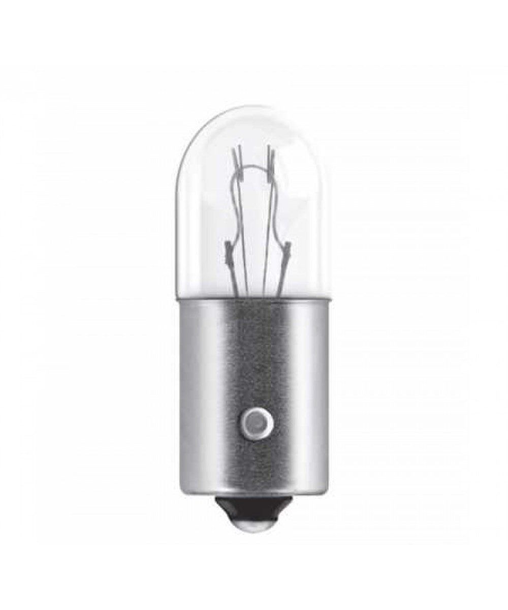 53 AMPUL 12V NORMAL ADET KOD:3111