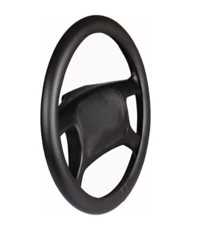 Dİ̇REKSİ̇YON KILIFI SİYAH 45 CM KOD:45CM