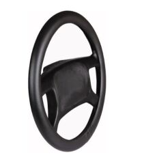 Dİ̇REKSİ̇YON KILIFI SİYAH 45 CM KOD:45CM