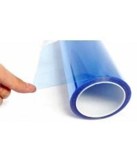 FAR FİLMİ 30CMX9MT MAVİ KOD:ITH7002