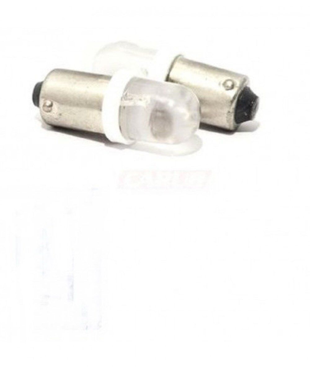 53 AMPUL 12V BEYAZ TAKIM KOD:0404208