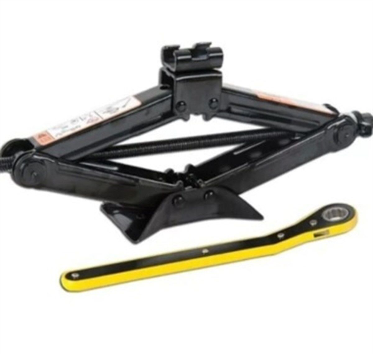 KRİKO AKORDİON CIRCIRLI KOLLU 1,5 TON KOD:OSN-0090