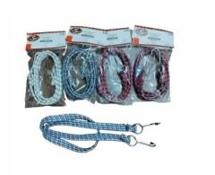 AHTAPOT LASTİĞİ YASSI 1,5CMX85M KOD:5555