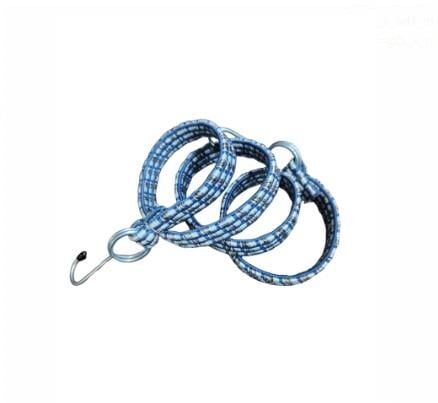 AHTAPOT LASTİĞİ YASSI 1,5CMX85M KOD:5555