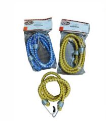 AHTAPOT LASTİĞİ 10MMX1M KOD:5555-1