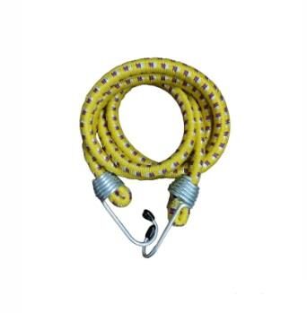 AHTAPOT LASTİĞİ 10MMX1M KOD:5555-1