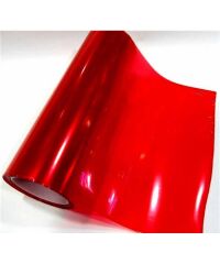 FAR FİLMİ 30CMX9MT KIRMIZI KOD:ITH6999