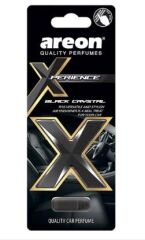 AREON KALORİFERE GEÇME X KOKU KOD:ARN13