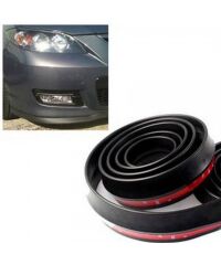 EZLİP KAUÇUK TAMPON ALTI EK KOD:LIP10