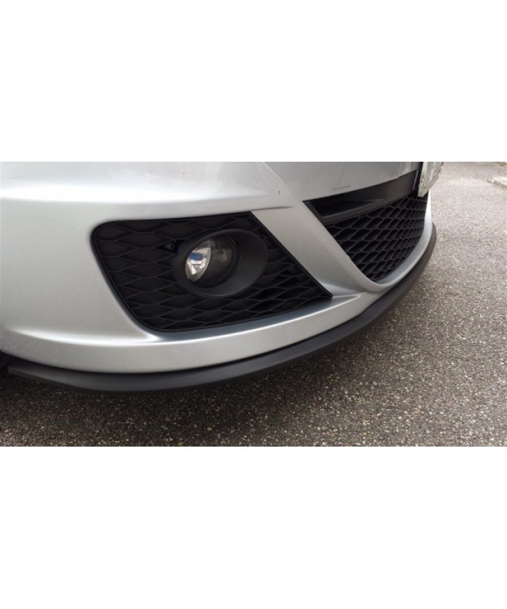 EZLİP KAUÇUK TAMPON ALTI EKONOMİK KOD:80020543