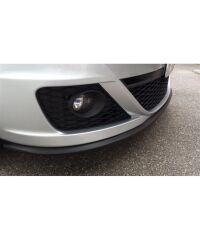 EZLİP KAUÇUK TAMPON ALTI EKONOMİK KOD:80020543