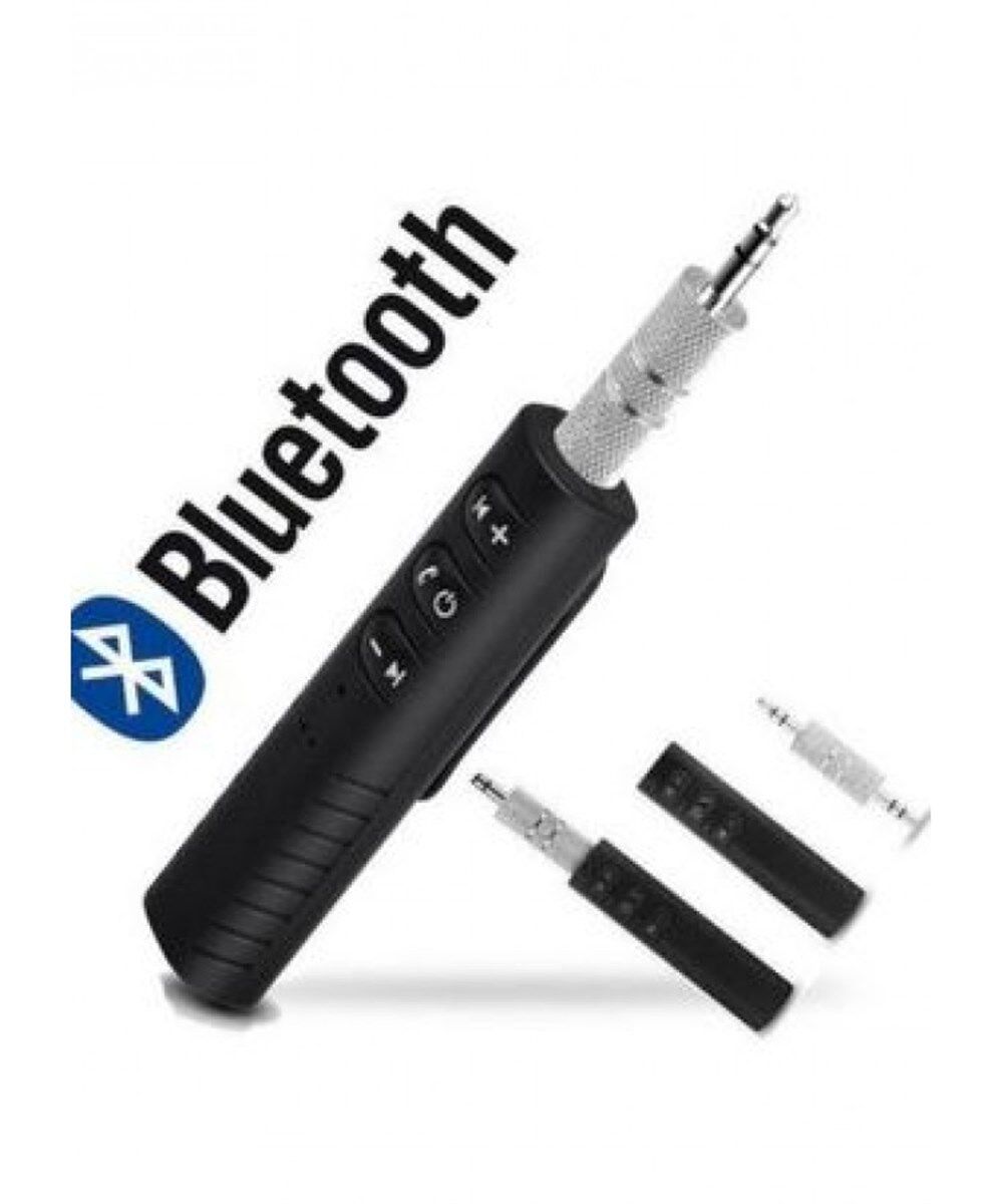 BLUETOOH KİT AUX AUTOMİX KOD:40040