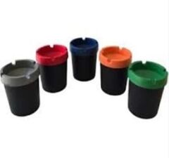 KÜLLÜK SİYAH KOKUSUZ SİYAH-RENKLİ  KOD:S25K