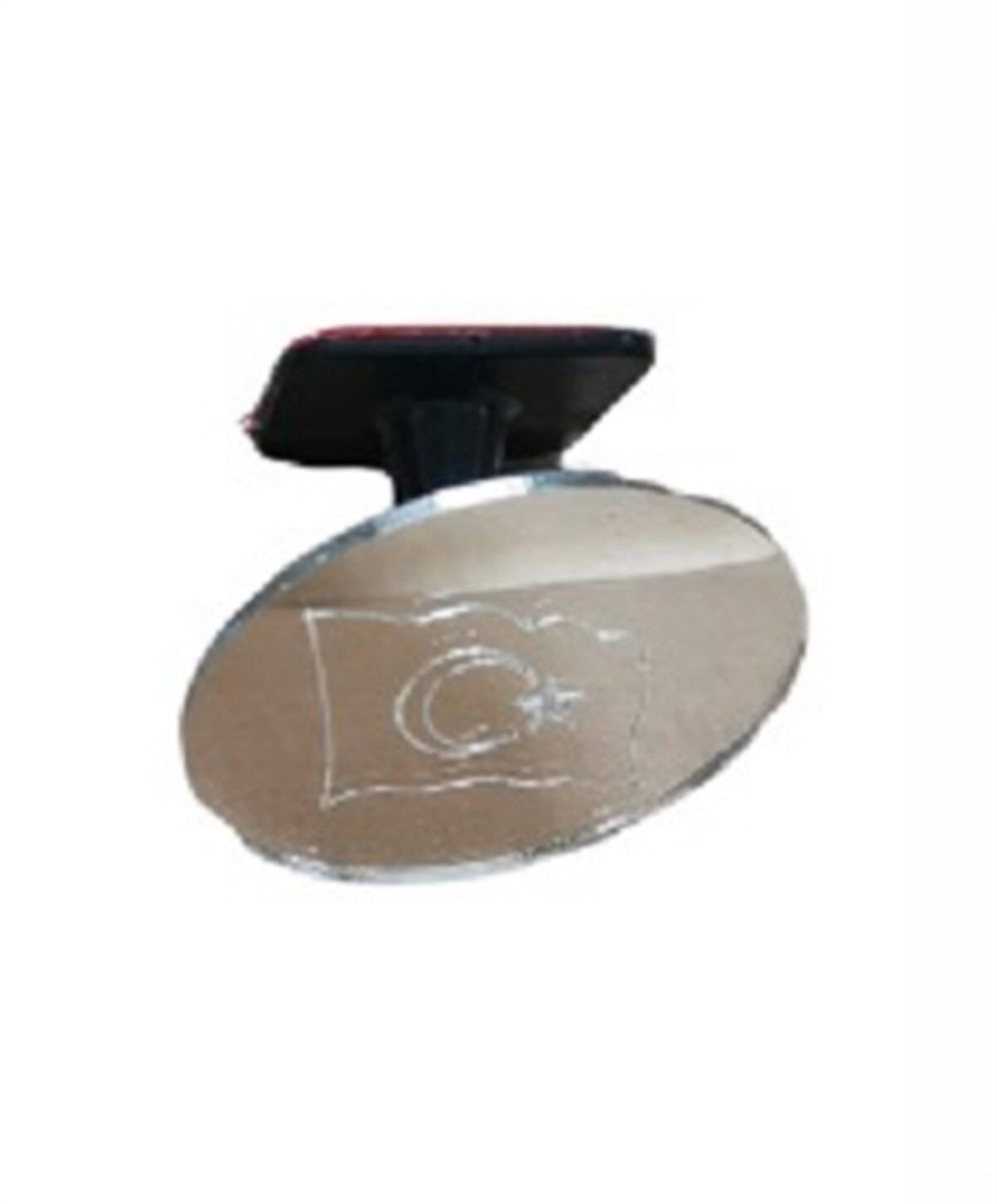 AYNA TEKLİ PRİZMATİK KOD:AYN1