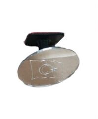 AYNA TEKLİ PRİZMATİK KOD:AYN1