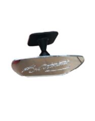 AYNA TEKLİ PRİZMATİK KOD:AYN1