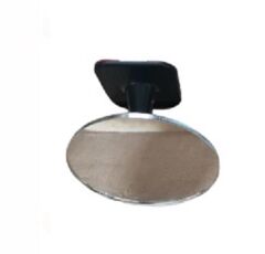 AYNA TEKLİ PRİZMATİK KOD:AYN1