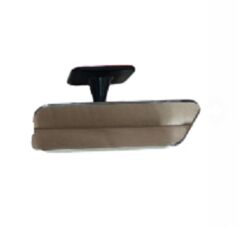 AYNA TEKLİ PRİZMATİK KOD:AYN1