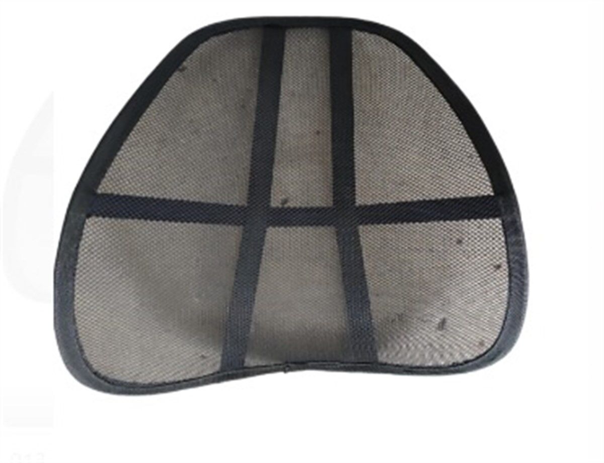 BEL FİLESİ SİYAH EKONOMİK KOD:013