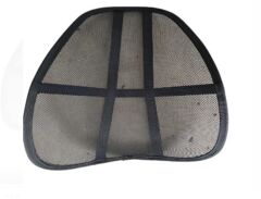 BEL FİLESİ SİYAH EKONOMİK KOD:013