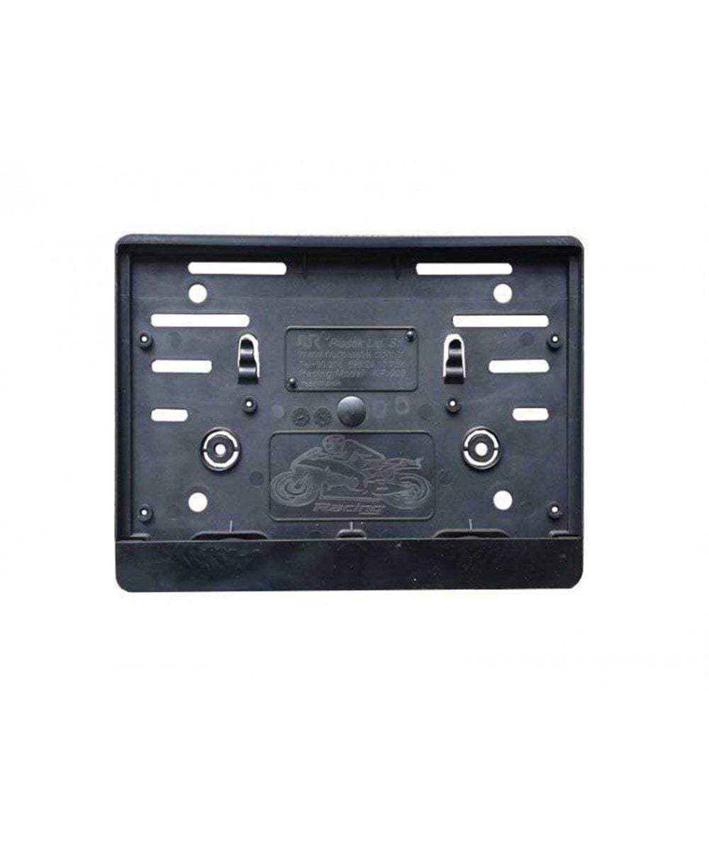 PLAKALIK MOTOR PLASTİK KOD:215-00