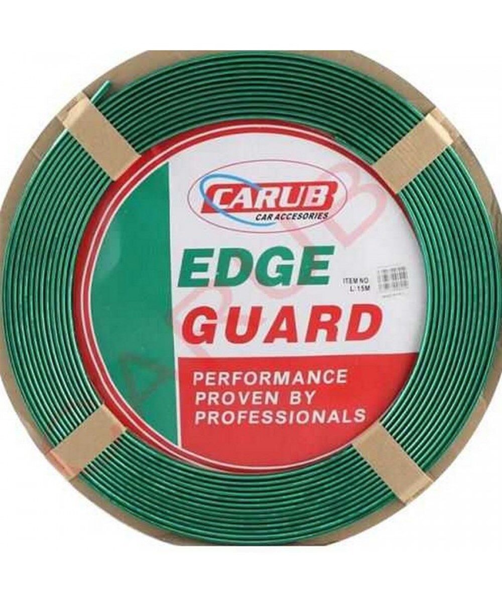 ELKAMET ÇITA YEŞİL 15M KOD:1600601