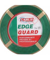 ELKAMET ÇITA YEŞİL 15M KOD:1600601