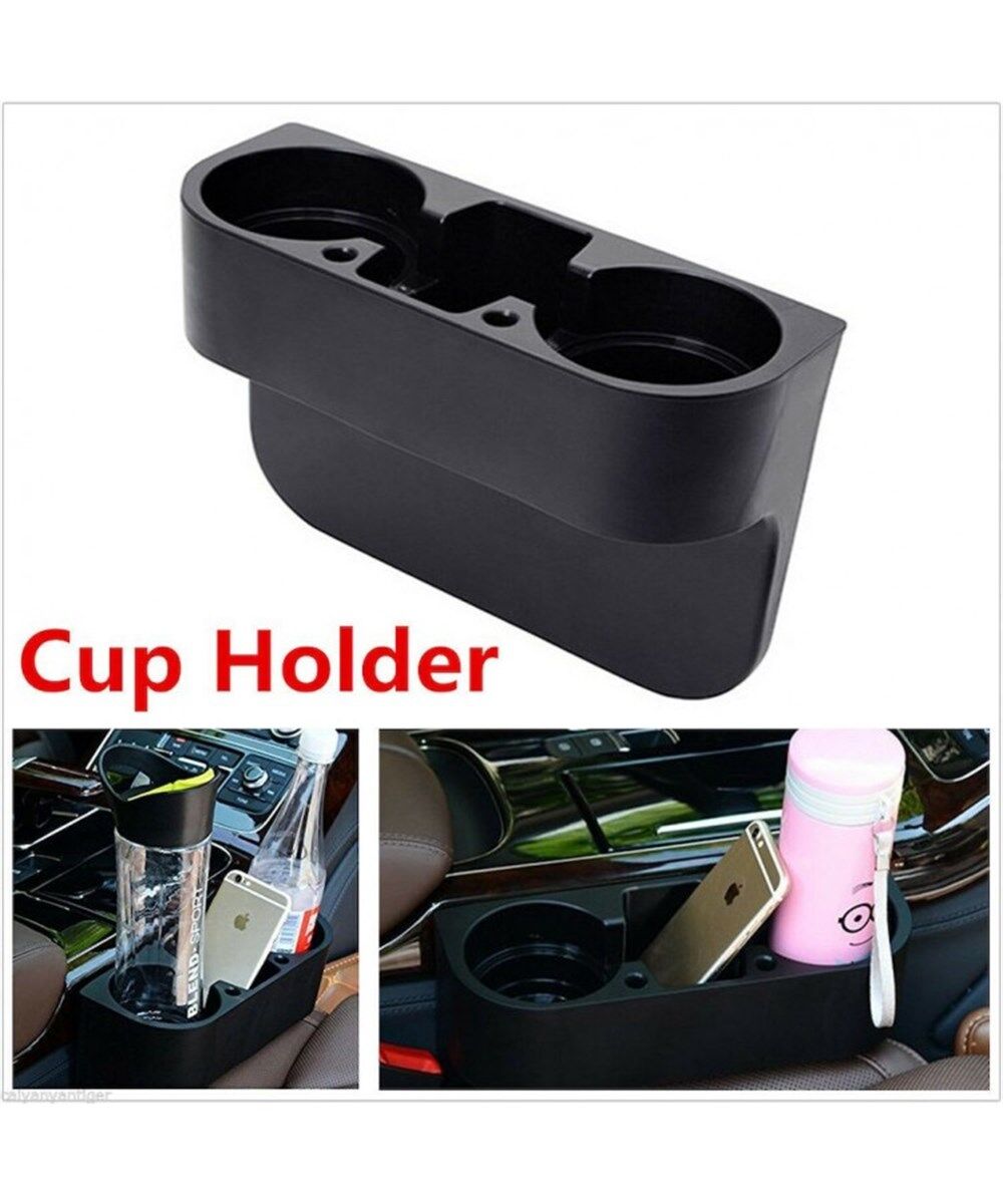 BARDAKLIK KOLTUK ARKASI VE YANI İÇİN KOD:M4152