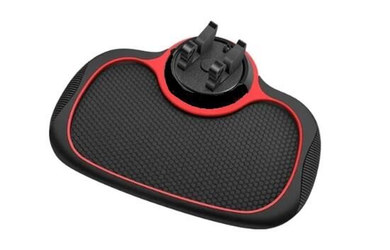 ARAÇ İÇİ ORGANİZER TELEFON TUTUCU KOD:22020