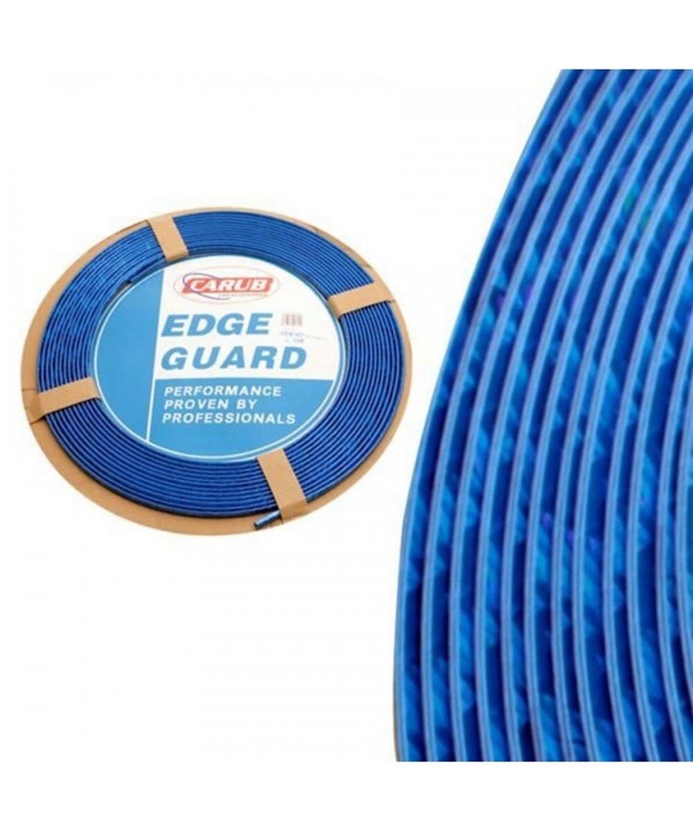 ELKAMET ÇITA MAVİ 15M KOD:1600802