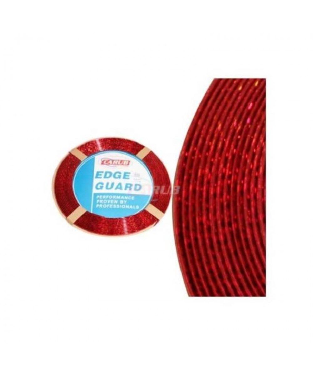 ELKAMET ÇITA KIRMIZI 15M KOD:1600604