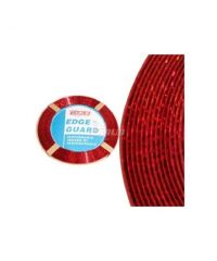 ELKAMET ÇITA KIRMIZI 15M KOD:1600604