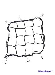 BAGAJ FİLESİ ELASTİK KOD:11602