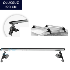 BAGAJ ARA ATKI BAR OLUKSUZ ARAÇLAR İÇİN SÖRF KOD:AK8831